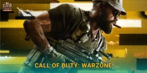 Call of Duty: Warzone tốc chiến – Đỉnh cao sinh tồn tại Gamvip
